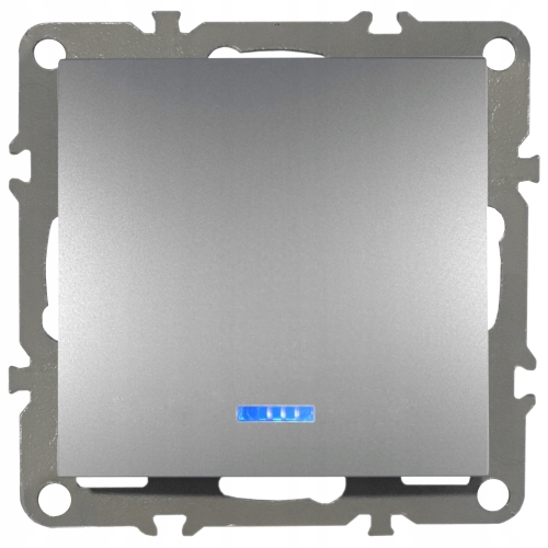 7674fa31f569e95ed0a418665f549c26