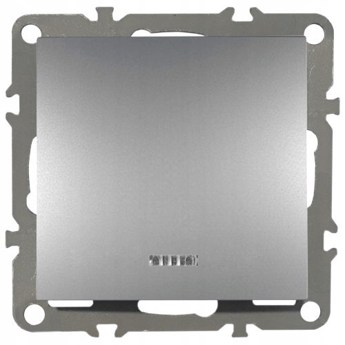 abeaa0190e426924b35d5a1237ffcb4e