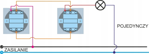 0a01fcff1d1ed2c065410874ef3eb32f