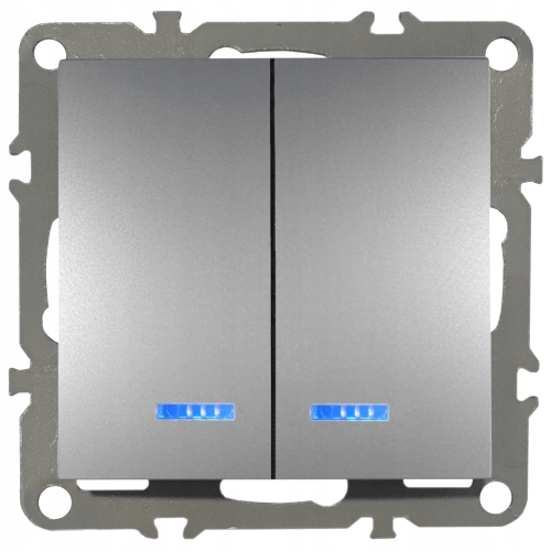 5ebe464a1570d37491da564b04ee3e74