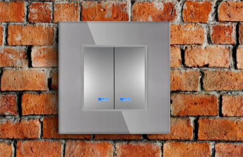 ff60a8c33834f56e68916d07de886eed