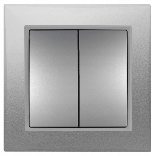 5cee670909aeae1ec0118e92786547be