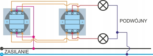 16865c7222abf582741e9016d35c445f