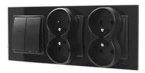 49a8ab785336f95b82fde1aff3f10c7b