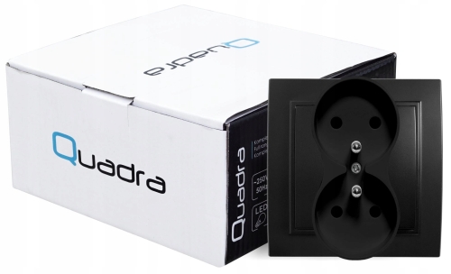 249f6a6c60b773f83ef2b6398aedc0bc