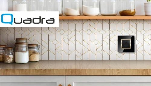 ef7b9be58db0a3df94b045a289594034