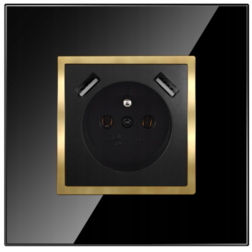 261a90c5b1241fa943f1e5eef3aee4c5