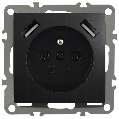 3fec8027327a3bbd7405739949646bca