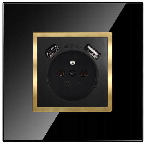 68eab80477bc01e73c26b512e573f976