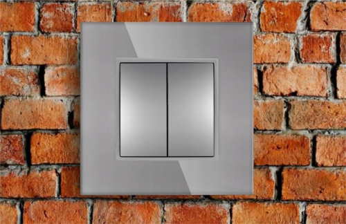 38cac1134c9139a9b984ad56cdda3b0e