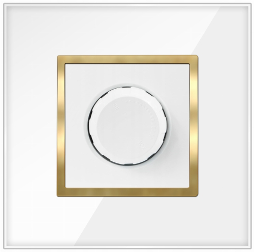 f7a882f6f418dc26f50338204d925904