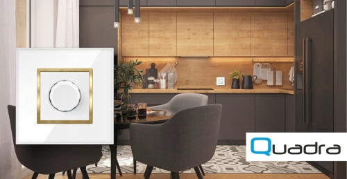 c22765a4719c03b75a74645f573731fc