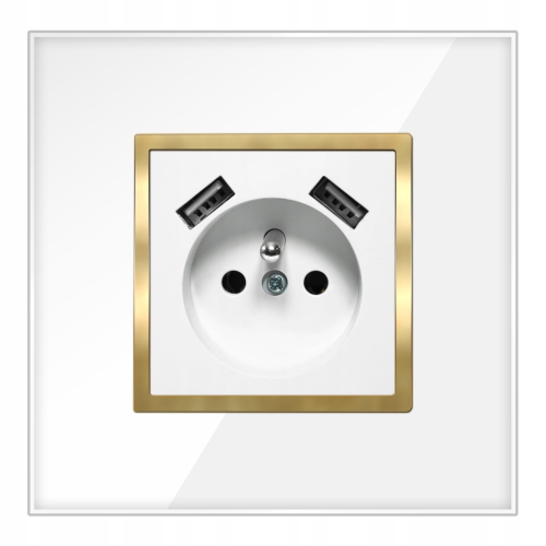 458274aec29f8538dcb89f6daca6edfb