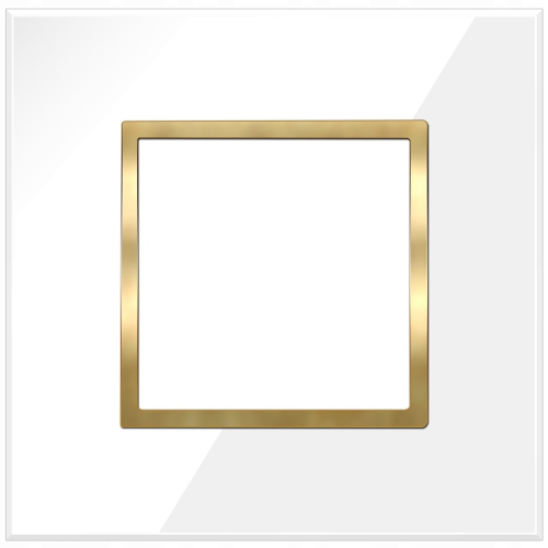 b58bd6b1ec809a7c4ac142a27b6e263f