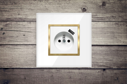 8945445fba031f97782692ee54a5a51c