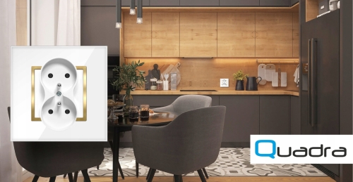 5348b362b63be0e168bae8cbf56c3865