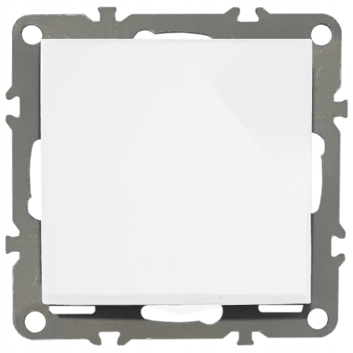 d1798b117848a72402ab2e9dad06cd68