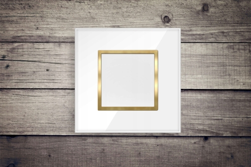 1e04f0005dd08385736a1859719dc1d0