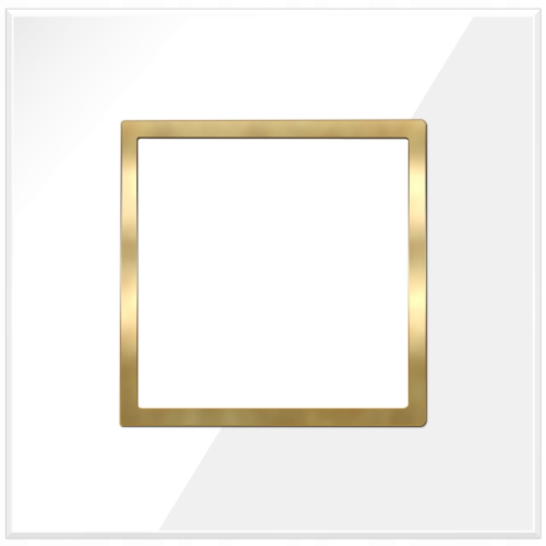 326b6d038fa4905f9c3b098f65d890d3