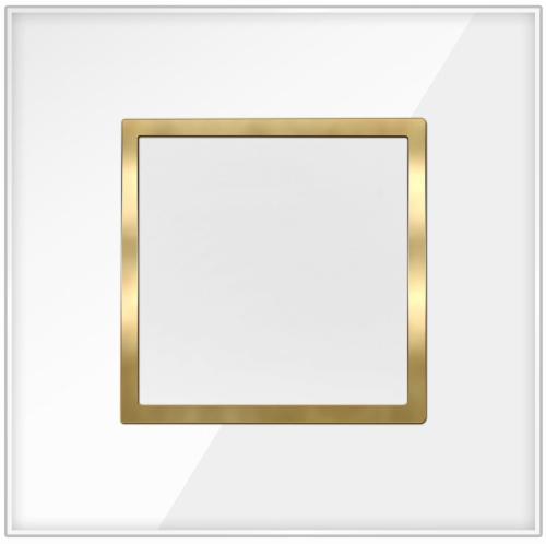 8a948f28107b6457e86e66ca04c13a68
