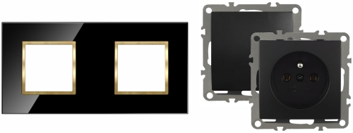 cd298dd63e86f06a517eba72cb668533