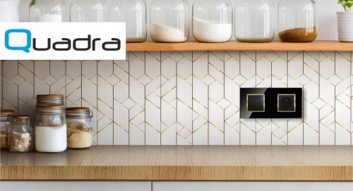 5230f6f0a3f4fb7ee14089969d973a46