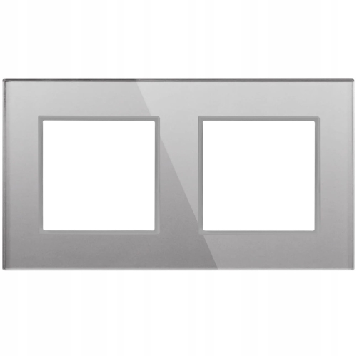 413fc44b74c37aba4e13205ac8cfef78