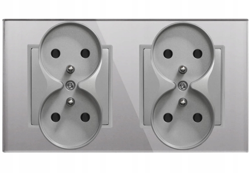 33c7b55055d851d35519a7896508aab6