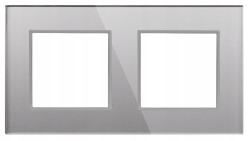 3e1dd2c88ac25de5d87893cff52222e6