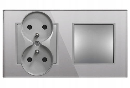 db437338a791ccfa2abbfc419b38994e