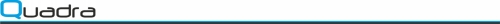 64076cc62d20cb4da299ea5e13ea6ce9