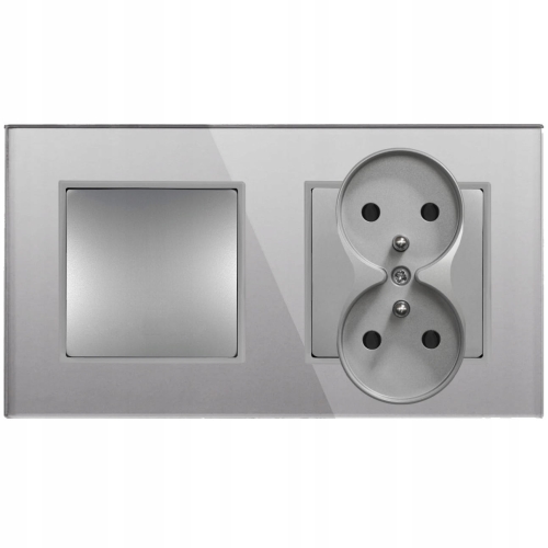 6411d59b779c219db4283c97380514c6