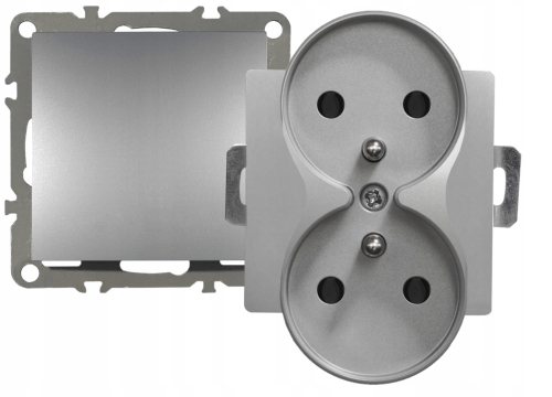 dd82848c812e48b6eaef4f7a2a8dc0cd