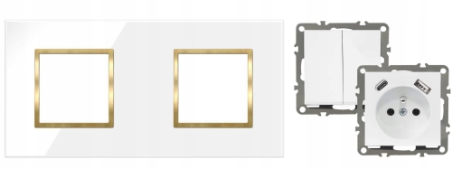 e829cfcfc79bb9e514f5c748c98927b0