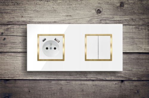 67229aedec52d81c5bdb8af406a61efa