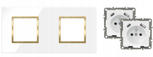 21a229db4808c83ccca586b2f0991c0e