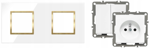 398ca4e7023fba240b40e0f445b7ab3c