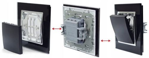 8c88dd39dd14a4394693b3c8c0d92b01