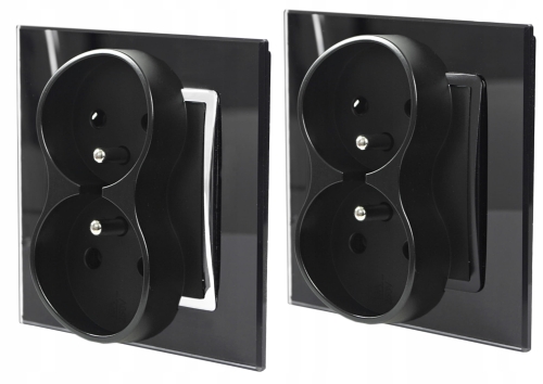 3cc8b2139b300e86af869c83c74b6272