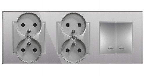 6d4bc92ab042ddba20f540f4feb6a7d8