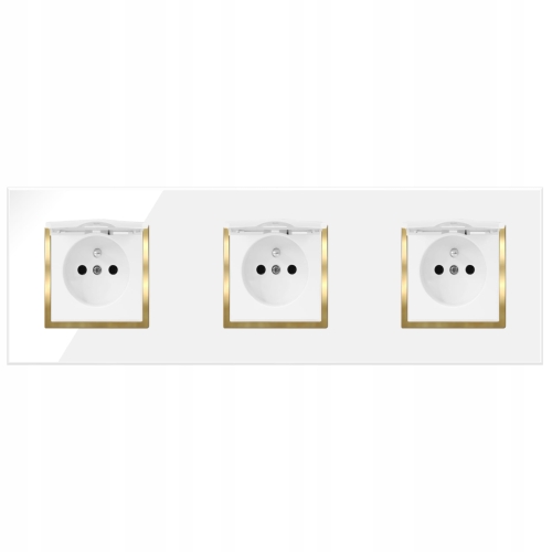 3ec6e8141e643845da27d485b331389f