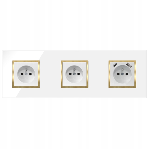 cba2689ca1c7d7cd8fc5242da3b2b78b