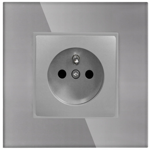 20aa93a40f5d31d6251cc882eaf9ed96