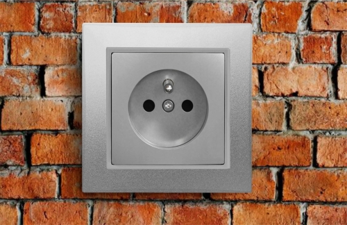 2ac47f6c0c82b81fe301b2bc4f55c989