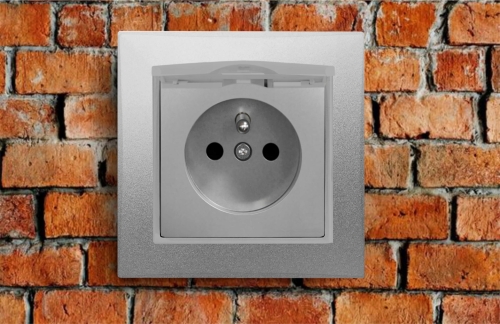 159a89f6fbc4c9a53d4aeb6744dd0df0