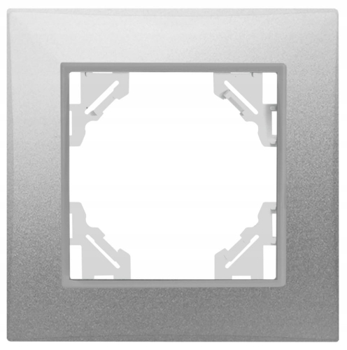 f141af5f4e379958fe911a58747d59a8