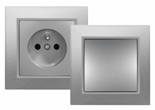 00a3897d34a8a1967d04890ec1b9ea55