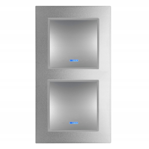 6db09d1f2fedfb50541b1e2694bf7643