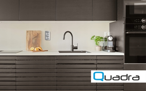 b827f68f17ac4a677a0efd5450673bed