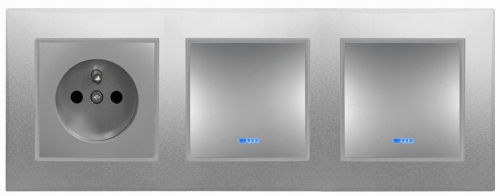 5c47ba5ff7457a999f32631b39880b55